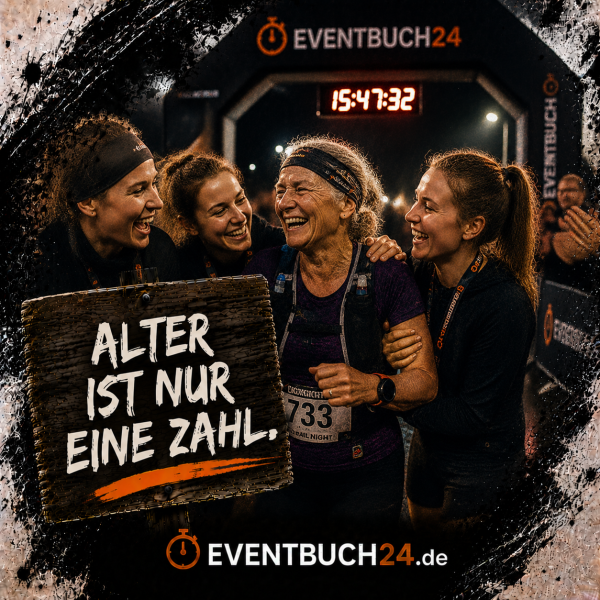 Eventbuch24