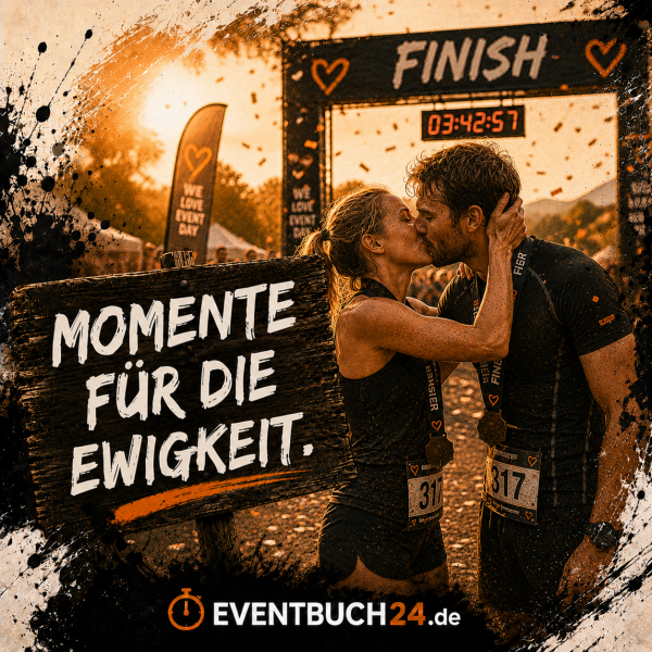 Eventbuch24