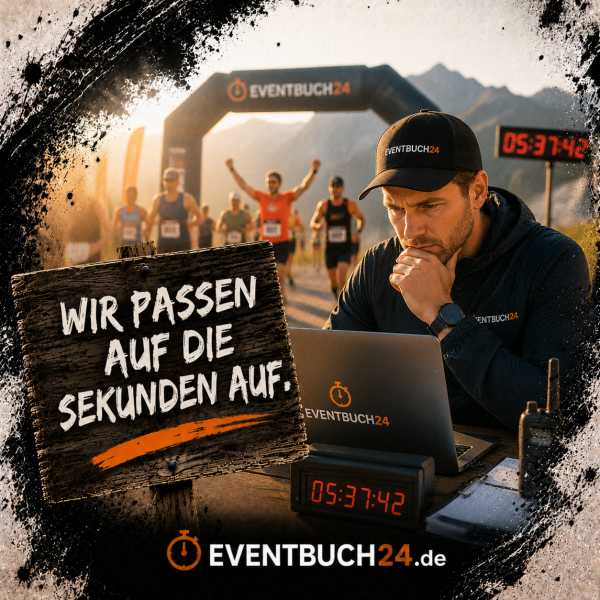 Eventbuch24