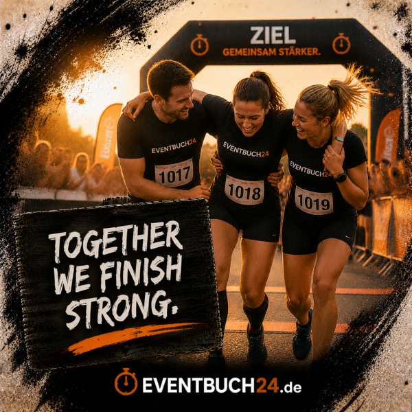 Eventbuch24